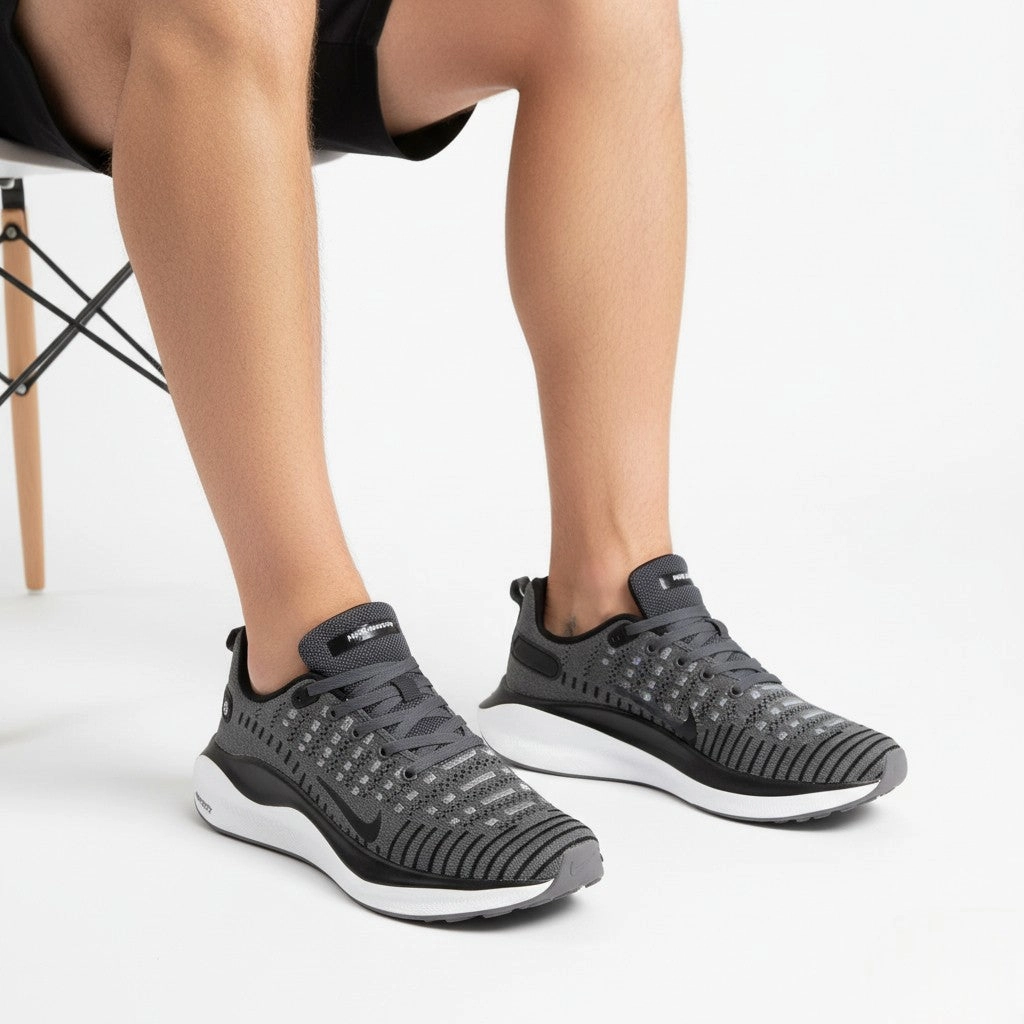 Best Basketball Shoes With Carbon Fiber Plate H2321 side tick