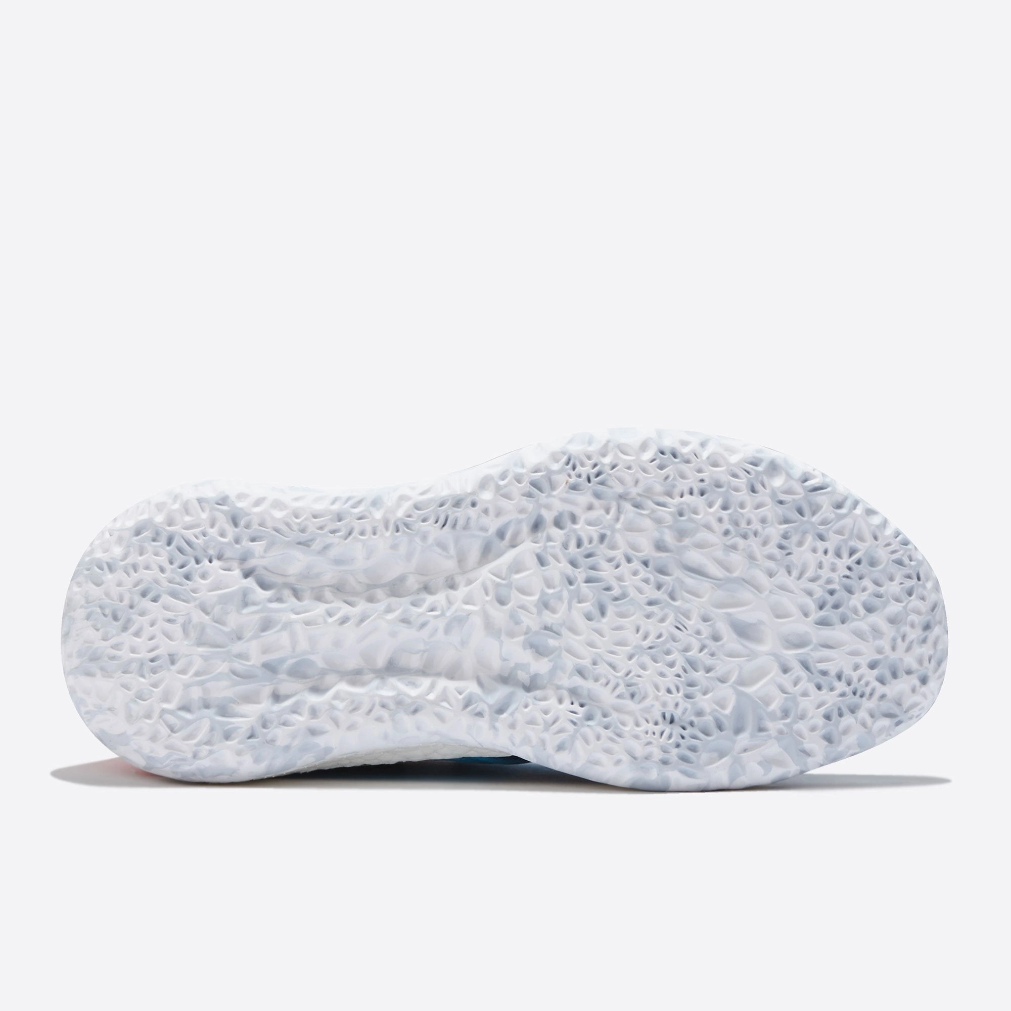 Basketball Shoes For Supination Adidas Harden Vol.2 Basketball Shoe - All American