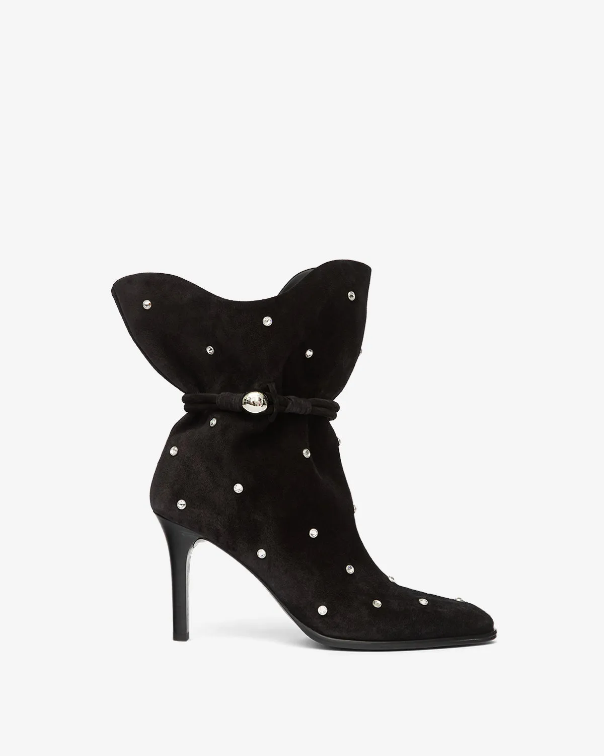 LOLYA BOOTS Work Boots Lightweight