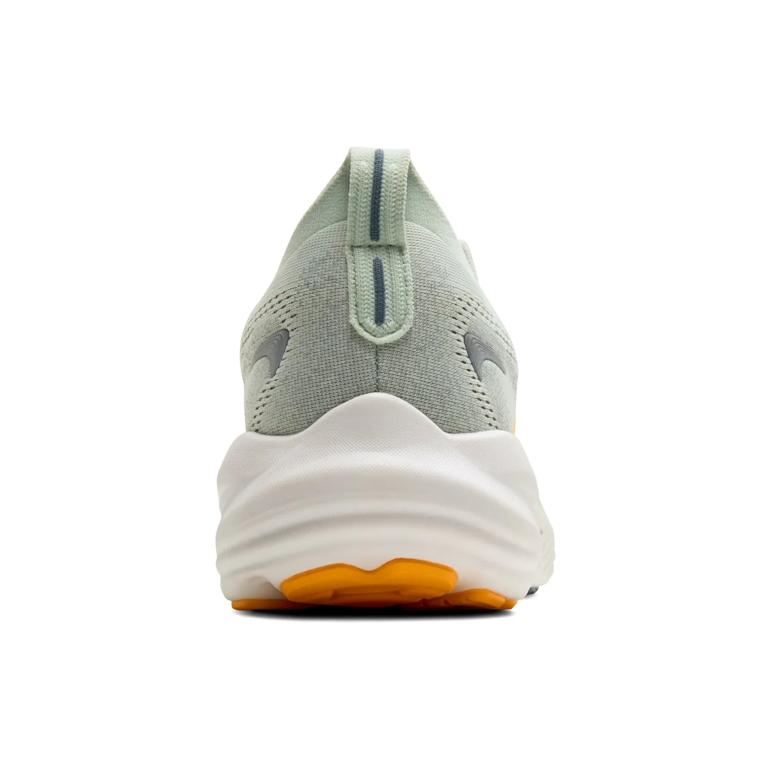 Good Place To Buy Running Shoes Brooks Glycerin 22 Mens Road Running Shoes