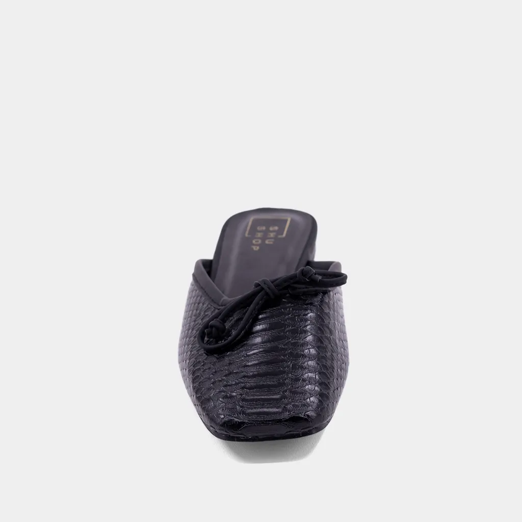 2fo Dh Flat Mountain Bike Shoe ANDREA