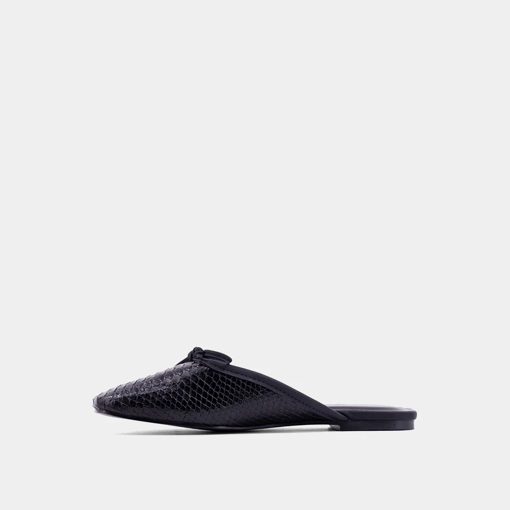 Chinese Laundry Shoes Flats ANDREA