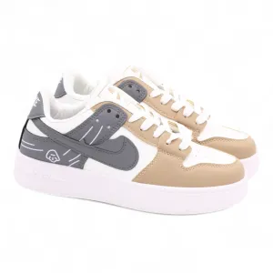 Acl Basketball Shoes M0839 sneaker shoes-R41-3