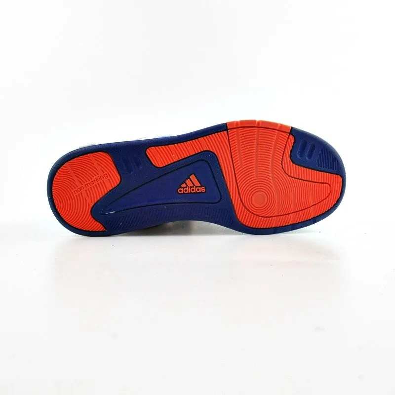 ADIDAS Non-Marking Adidas 4wd Shoes