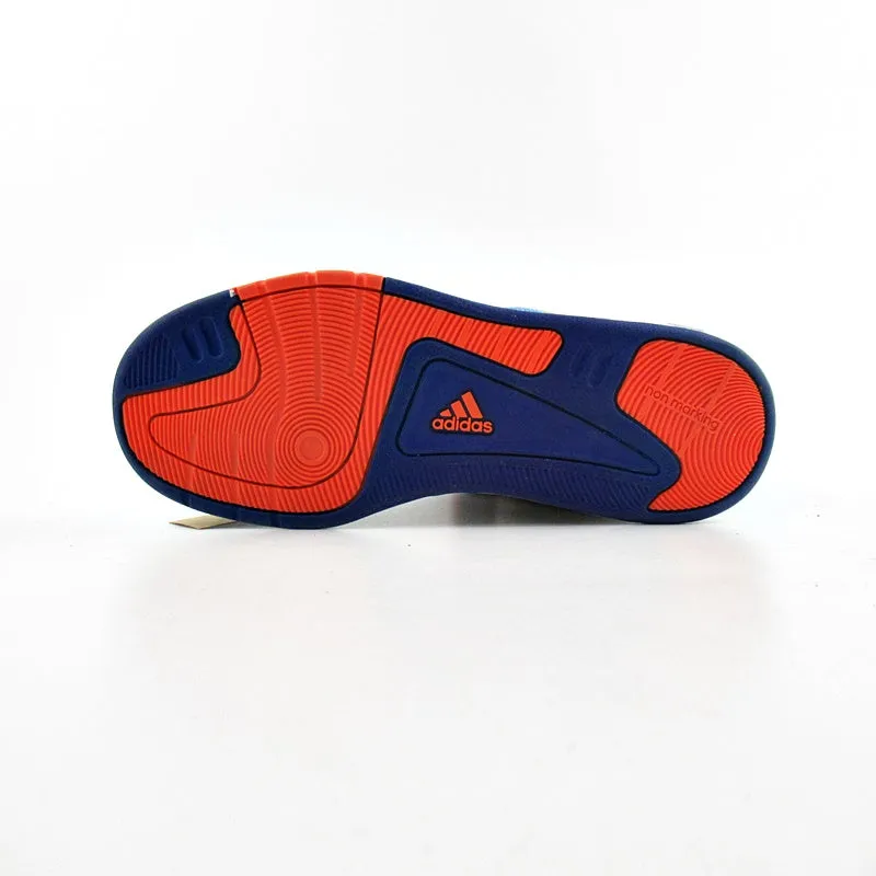 ADIDAS Non-Marking Dragonball Z Shoes Adidas