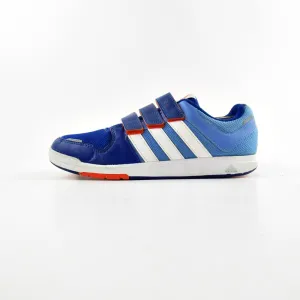 Street Shoes Adidas ADIDAS Non-Marking