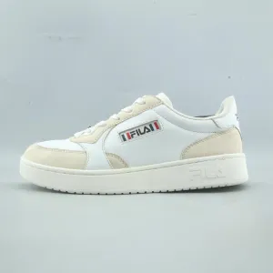 Weatherproof Sneakers FILA MEMORY FOAM