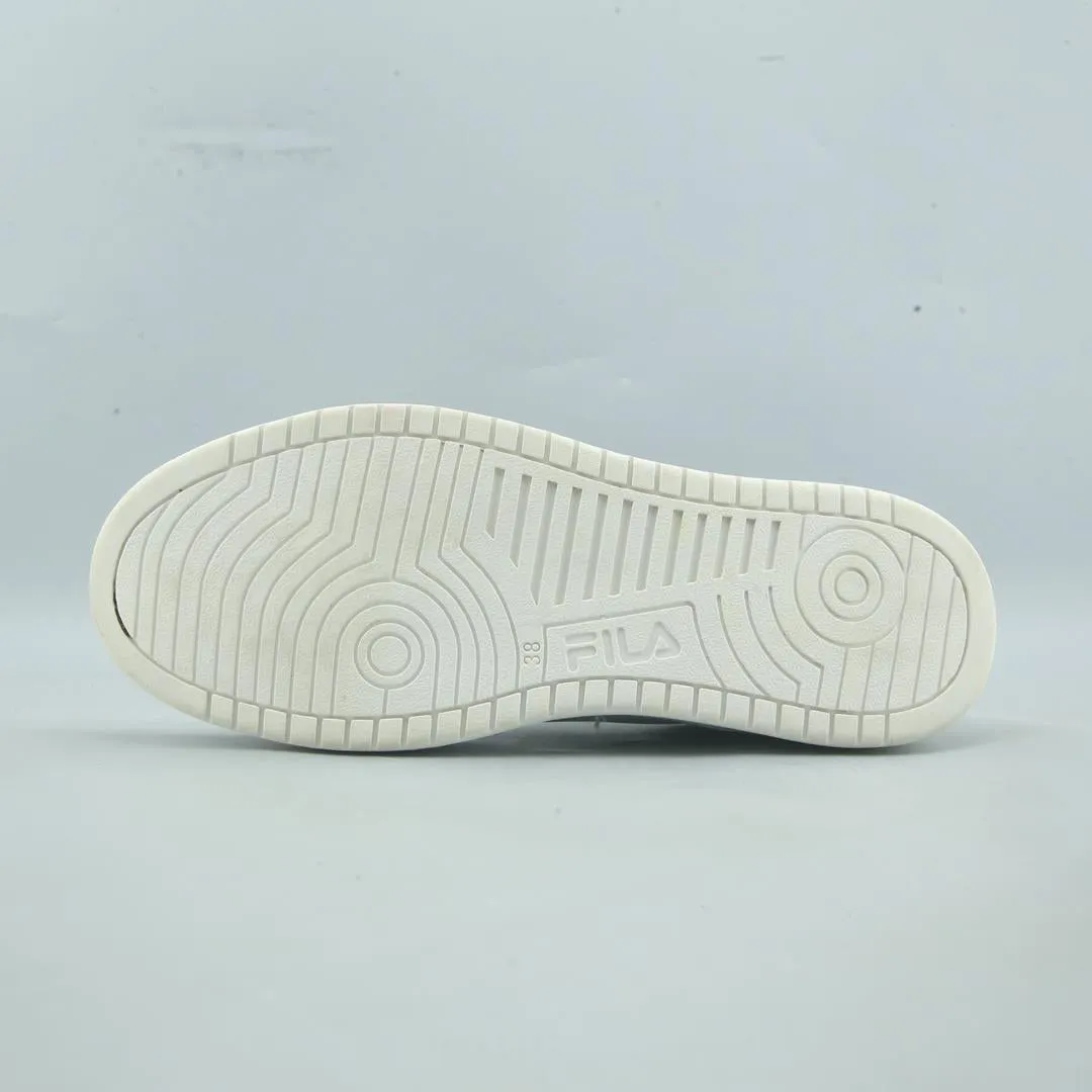 FILA MEMORY FOAM Vega Sneakers