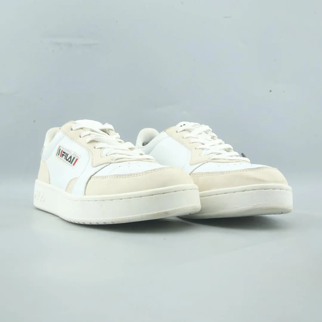 FILA MEMORY FOAM Future Rider Sneakers