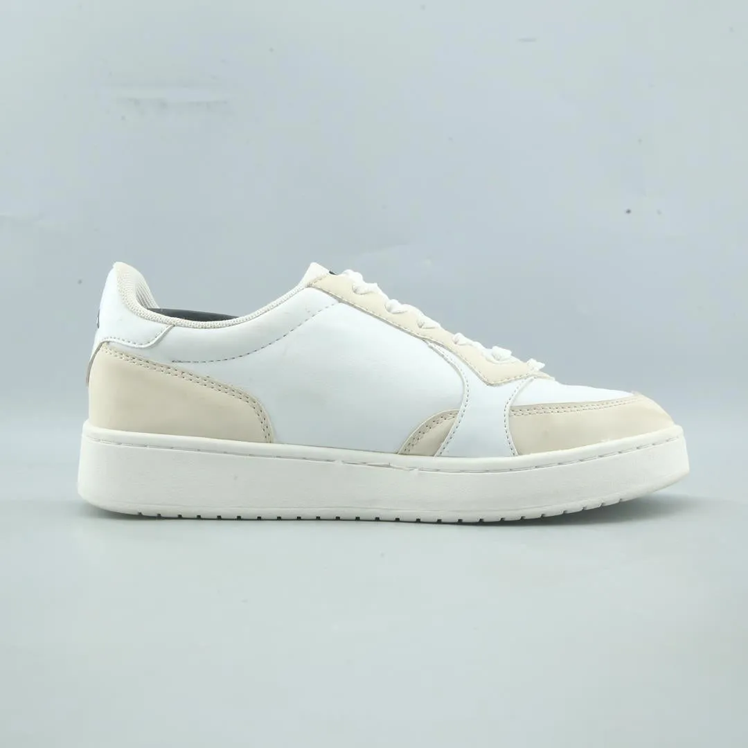 Best Boxing Sneakers FILA MEMORY FOAM