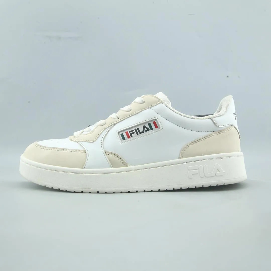 Sneakers For Dogs FILA MEMORY FOAM