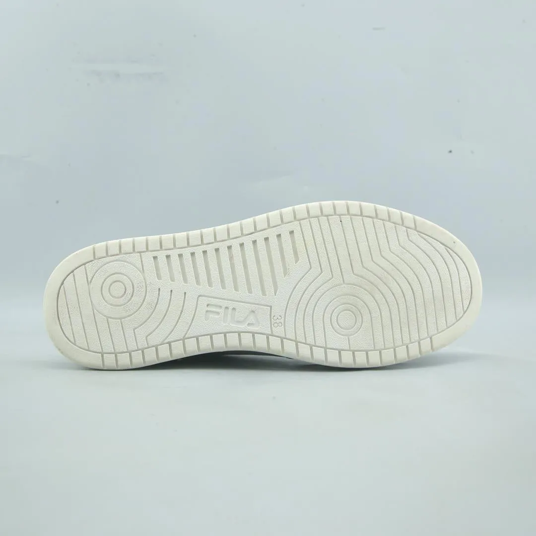 Sneakers Made In Usa FILA MEMORY FOAM