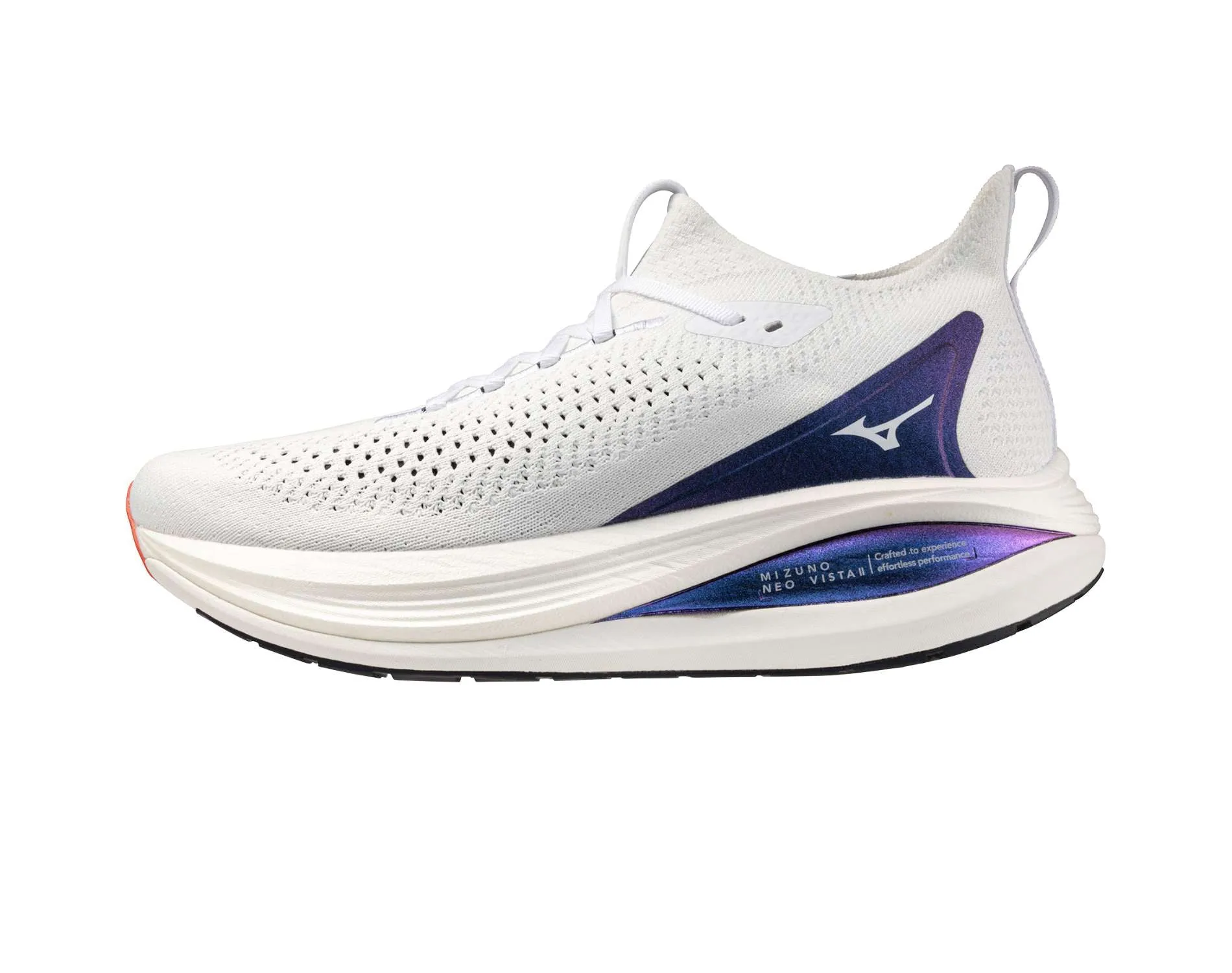 Running Shoe Sales Near Me Mizuno Neo Vista 2 Mens Running Shoes