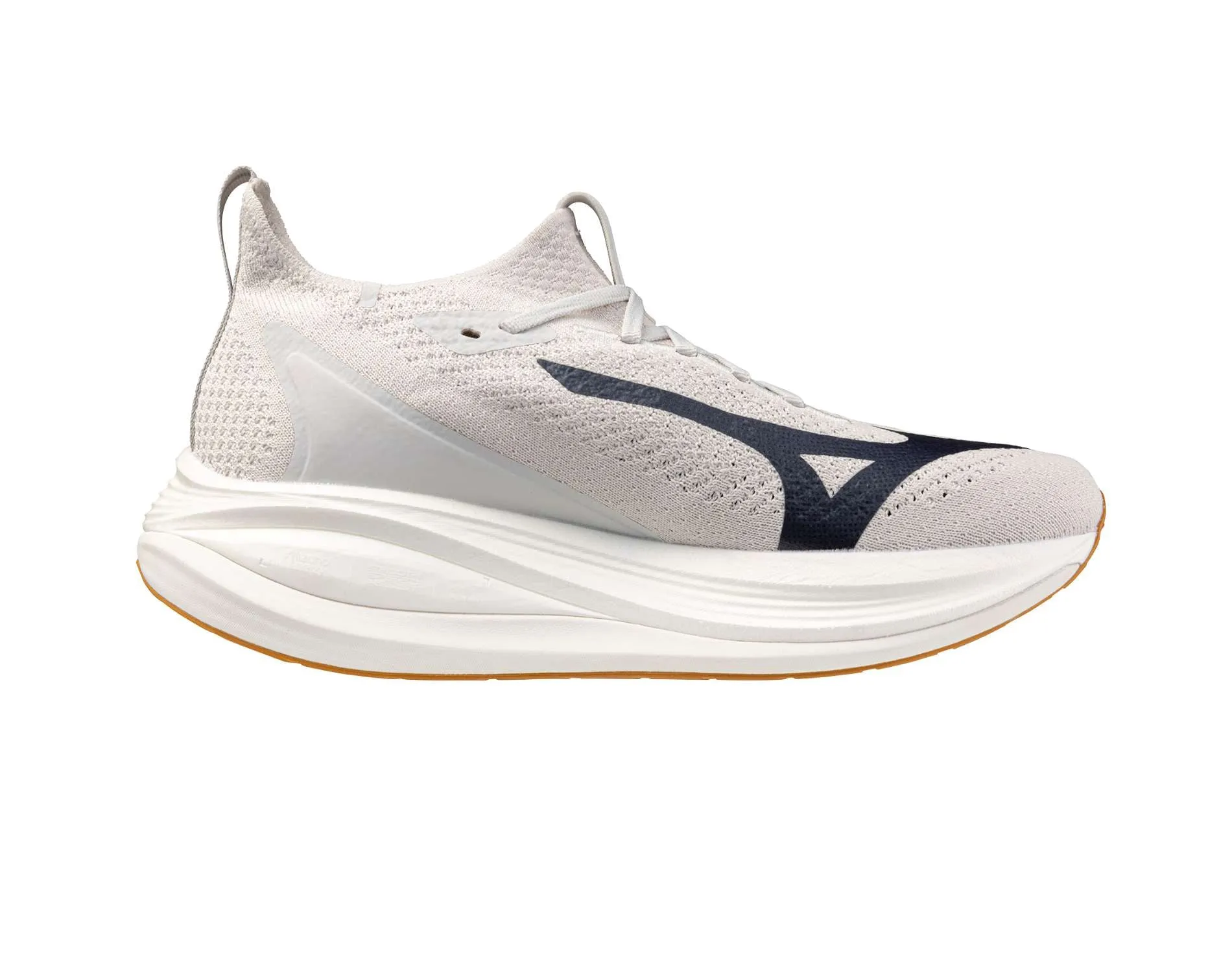 Running Shoes For Marathon Training Mizuno Neo Vista 2 Mens Running Shoes