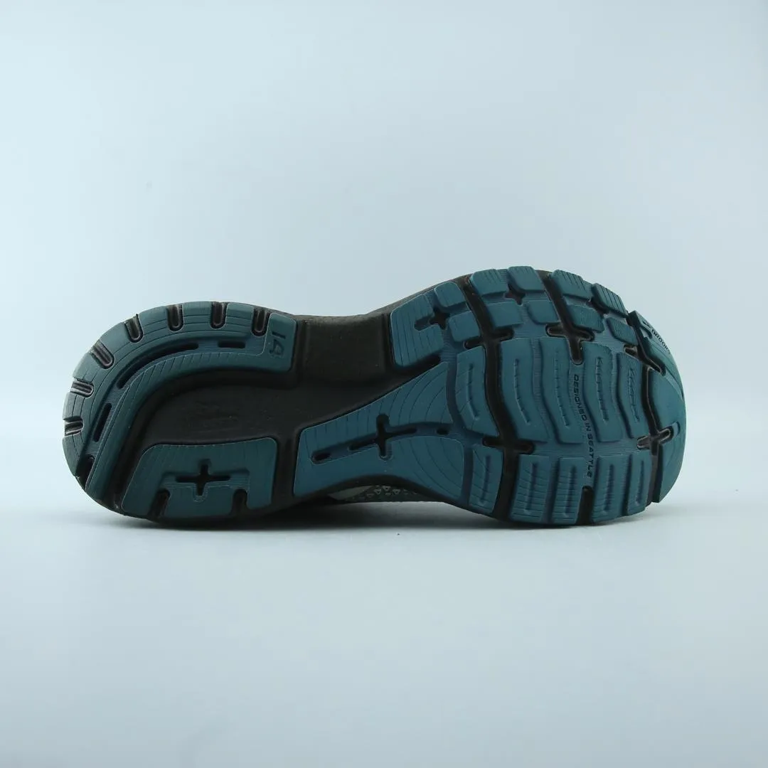 BROOKS GHOST 14 Supernova Running Shoes