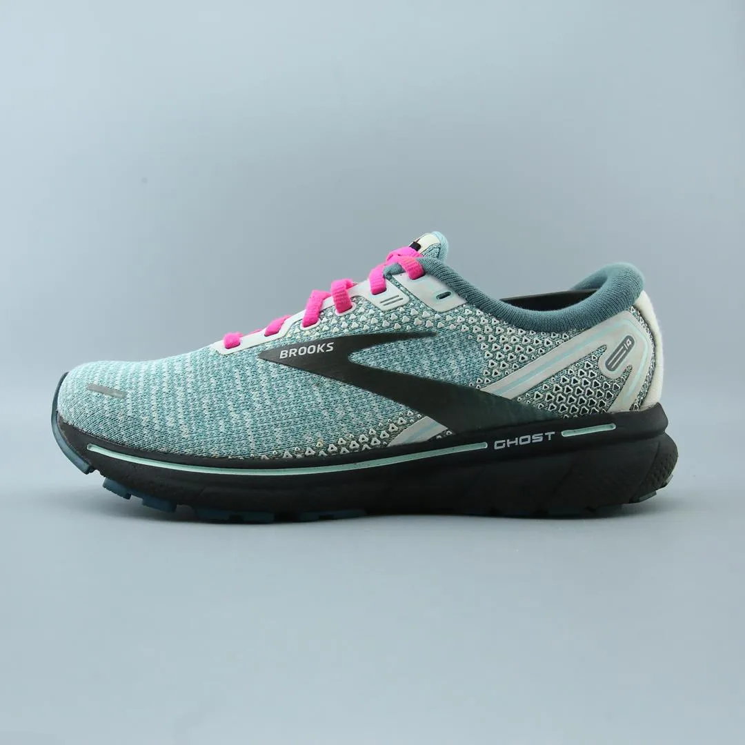 Cushion Running Shoes BROOKS GHOST 14