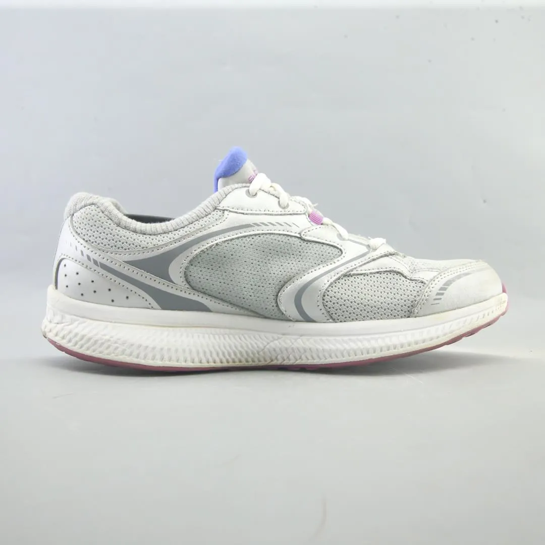 Running Shoes Under SKECHERS GO RUN CONSISTENT