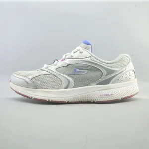 Good For Running And Lifting SKECHERS GO RUN CONSISTENT