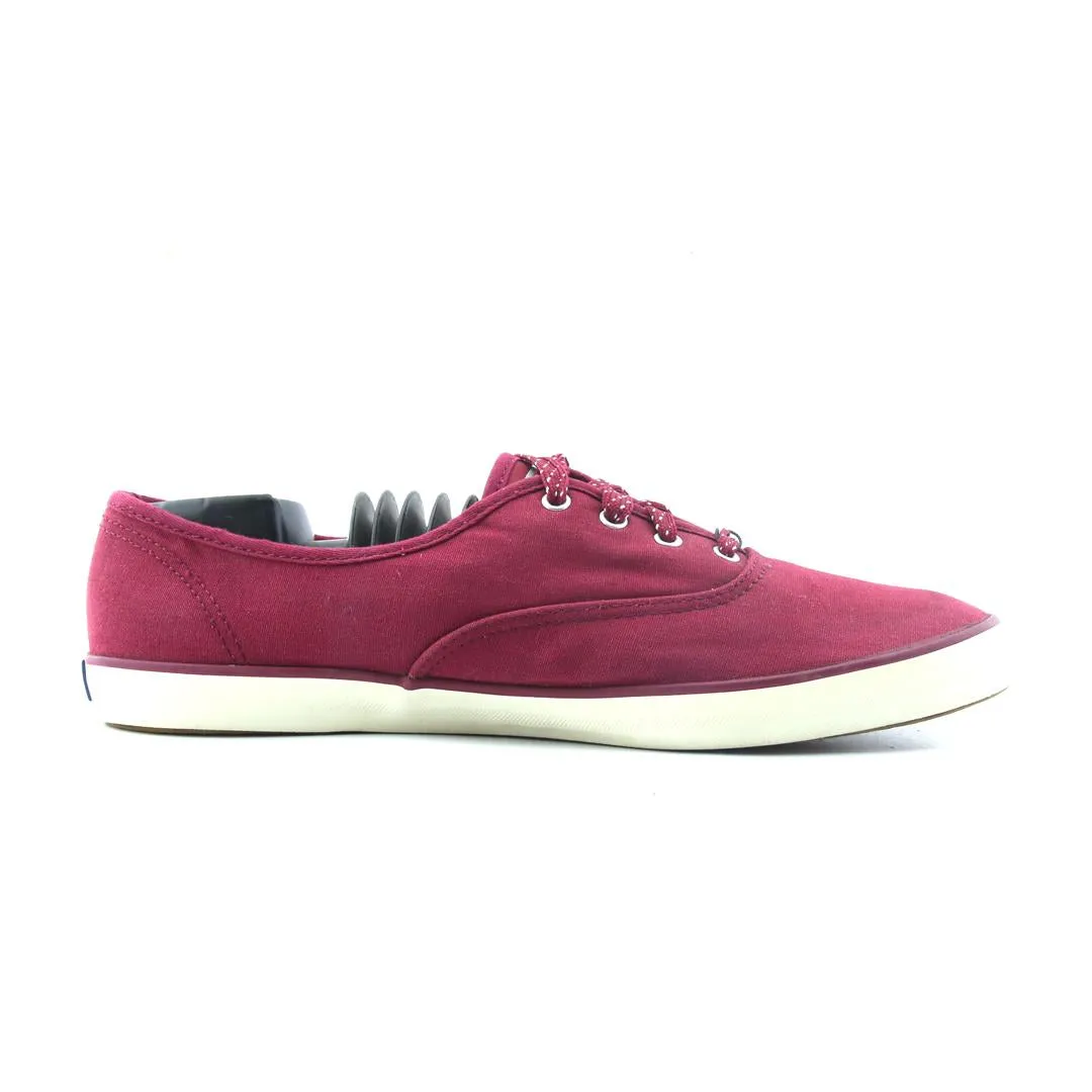 KEDS . Salomon Casual Shoes