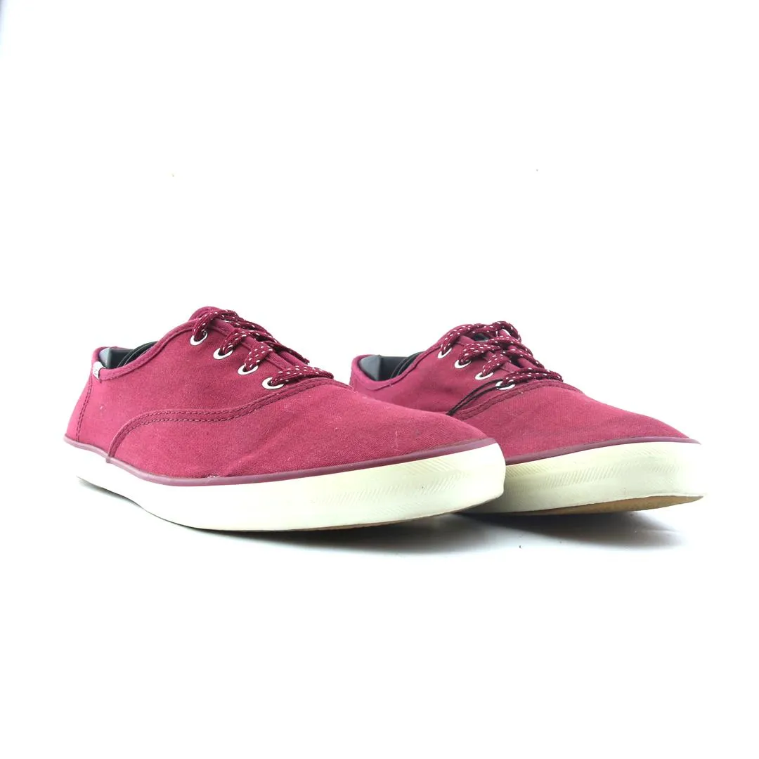 KEDS . Casual Best Summer Shoes