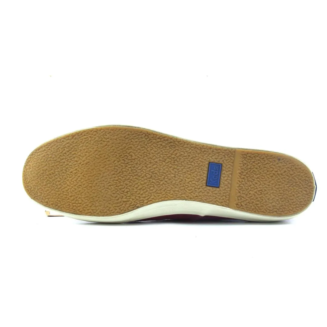 KEDS . Shoes Office Casual