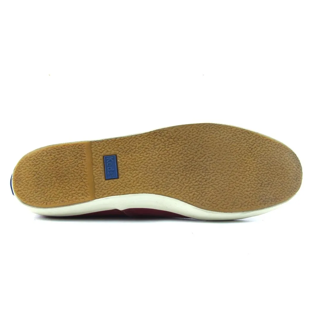 KEDS . Child Sports Casual Shoes