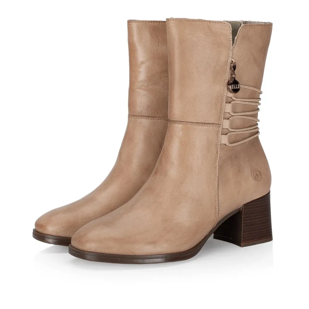 Remonte D0V71-20 Cheap Dress Shoe