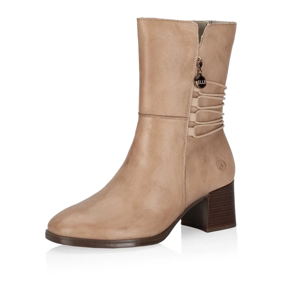 Remonte D0V71-20 Revere Dress Shoes