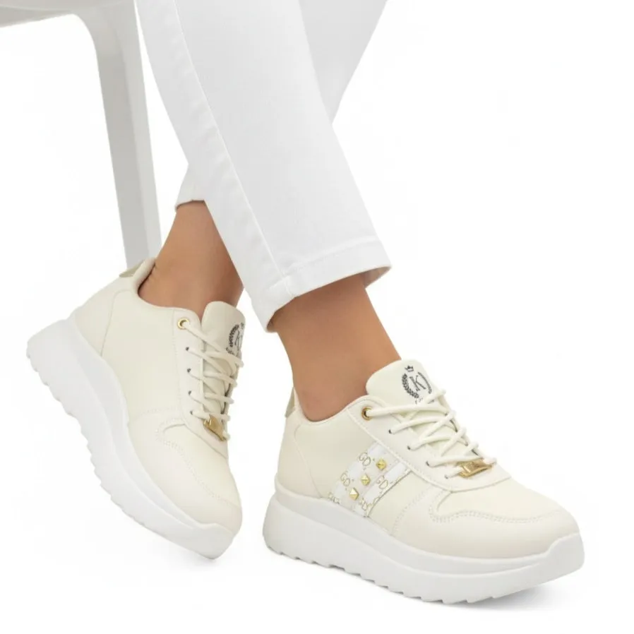 M01007 valinta shoes Fall High Heels