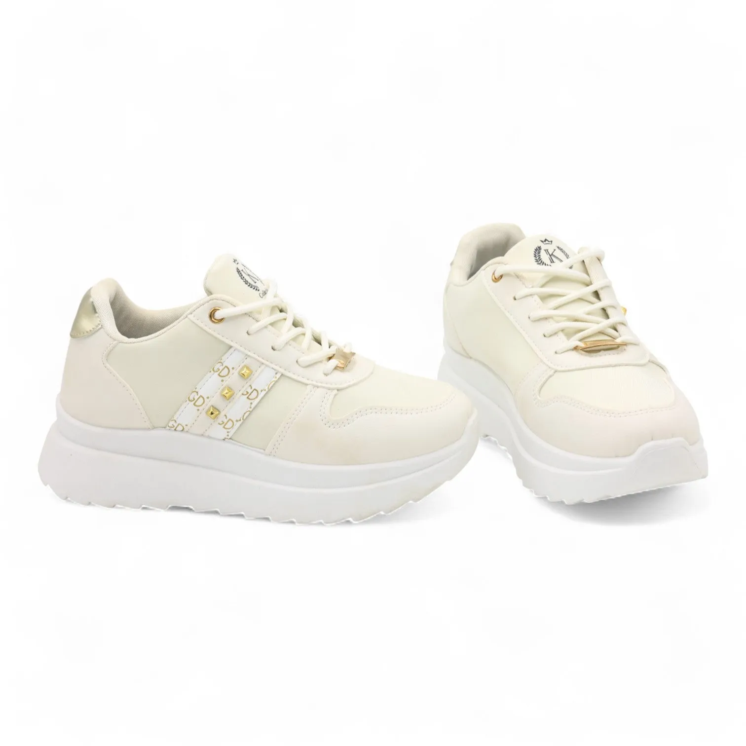 Retractable High Heel Shoes M01007 valinta shoes