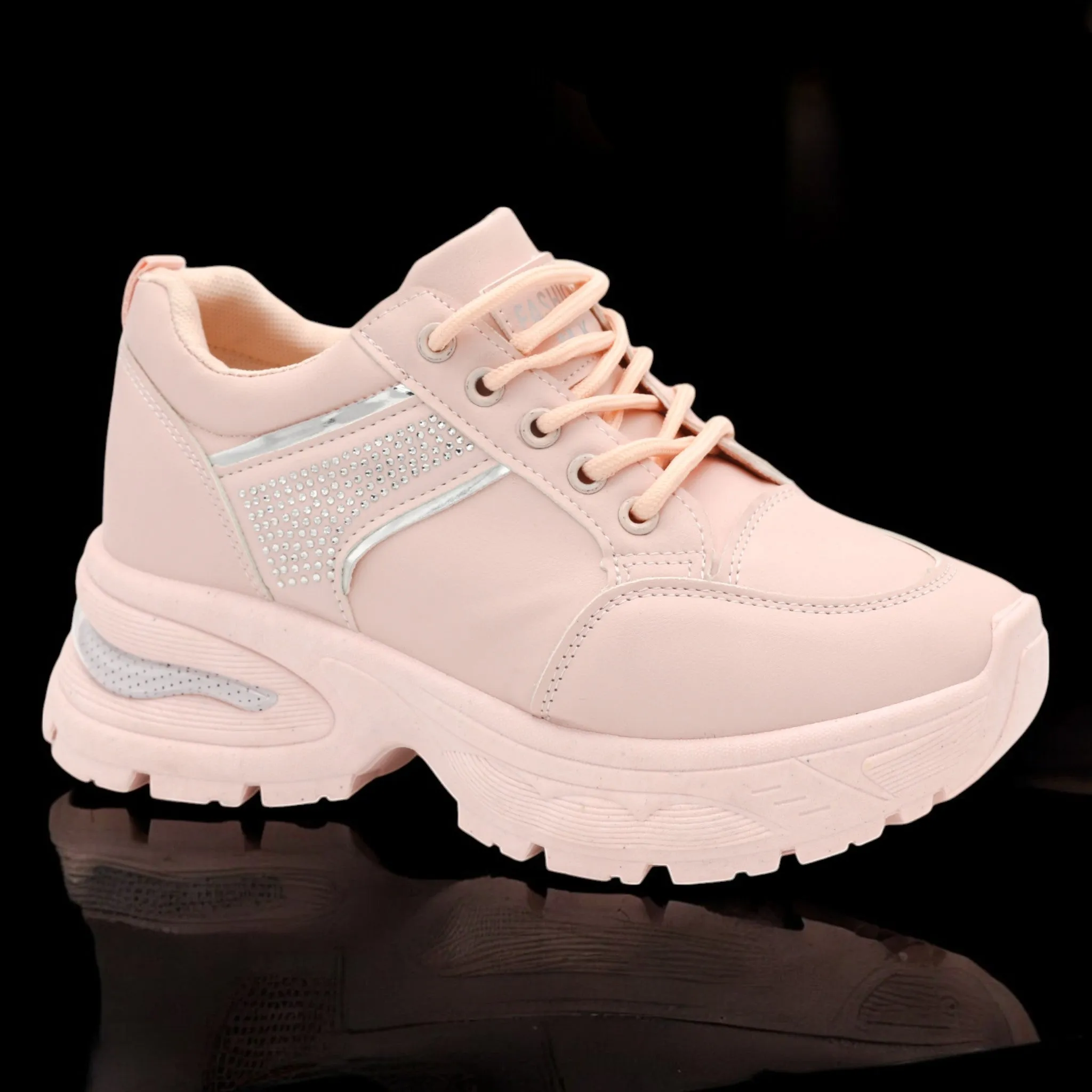 Sabrina 2 Basketball Shoes M0447 women shoes-R17-1