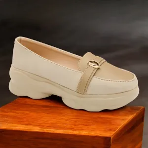 Sacramento Kings Basketball Shoes M0470 wedge pump