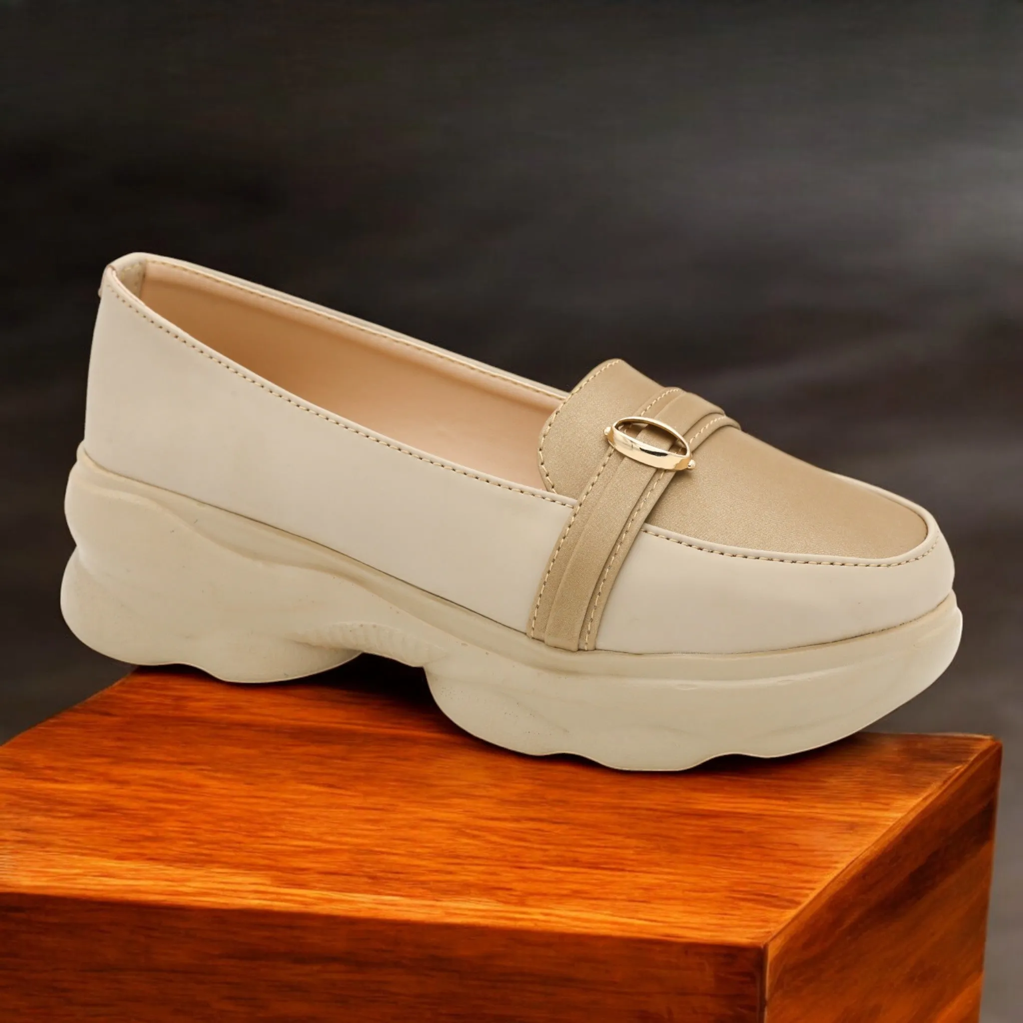 Basketball Shoes In Stock M0470 wedge pump