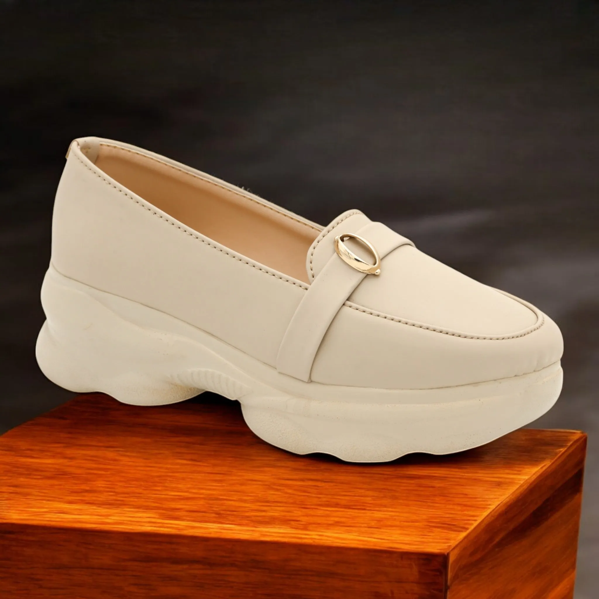 M0470 wedge pump Top Basketball Shoes 2023