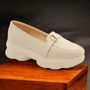 M0470 wedge pump Basketball Shoes Kobes