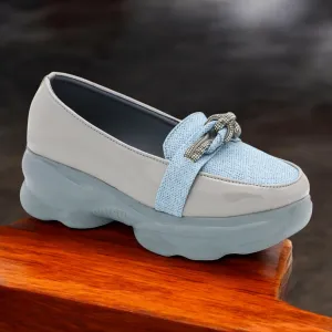 M0475 wedge pump-R58-3 Popular Basketball Shoes 2024