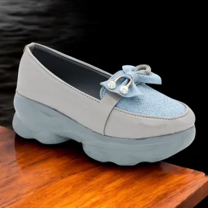 M0476 bow wedge -R4-1 Wide Width Basketball Shoes