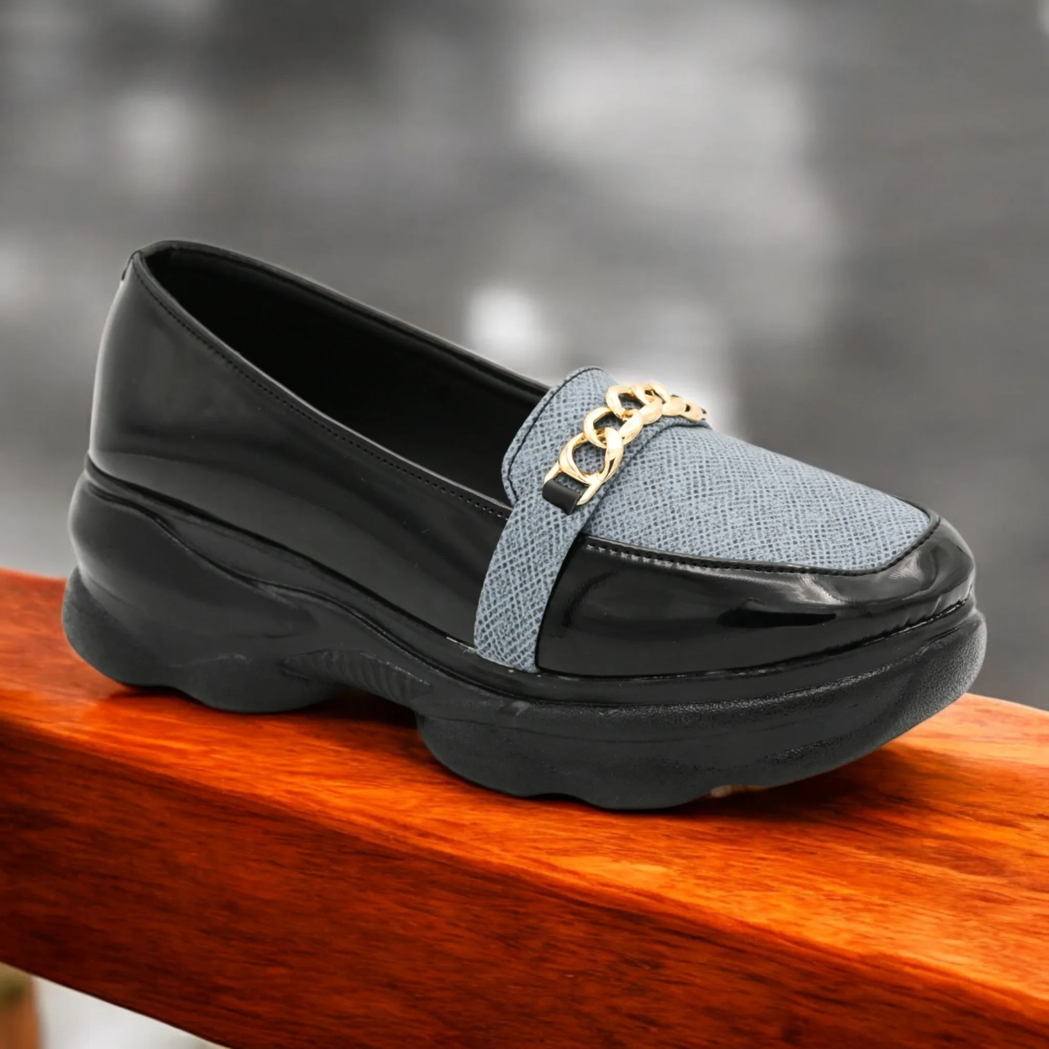 Basketball Shoes Flywire M0483 wedge pump-R58-2