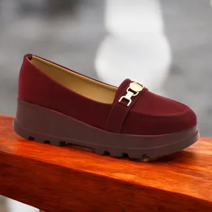 New Basketball Shoes Coming Soon M0486 wedge pump -R4-1