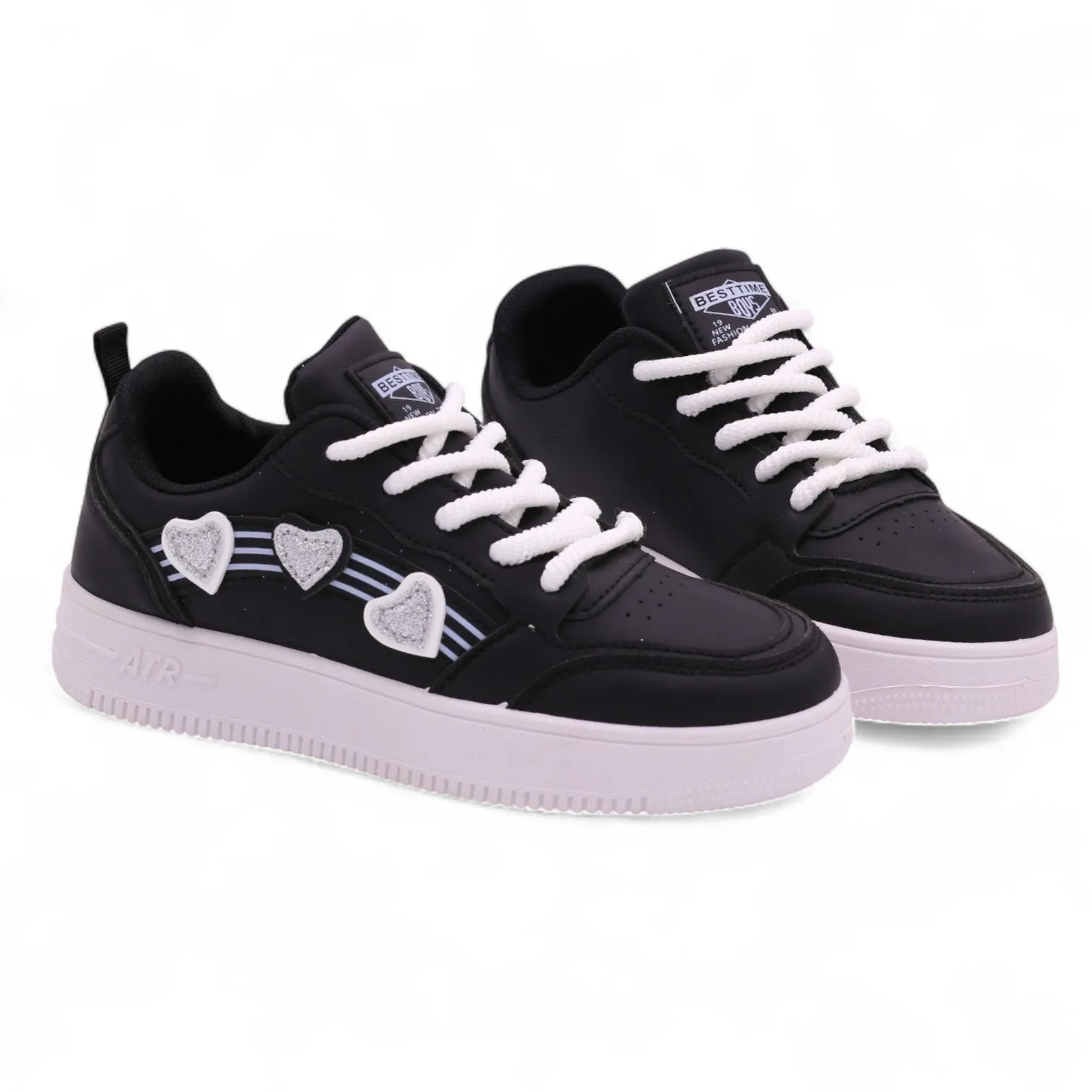 All Lebron James Basketball Shoes M0786 sneaker shoes-57-1