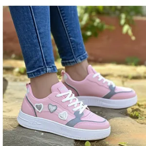 M0786 sneaker shoes-R57-1 Hardwood Metallic Basketball Shoes