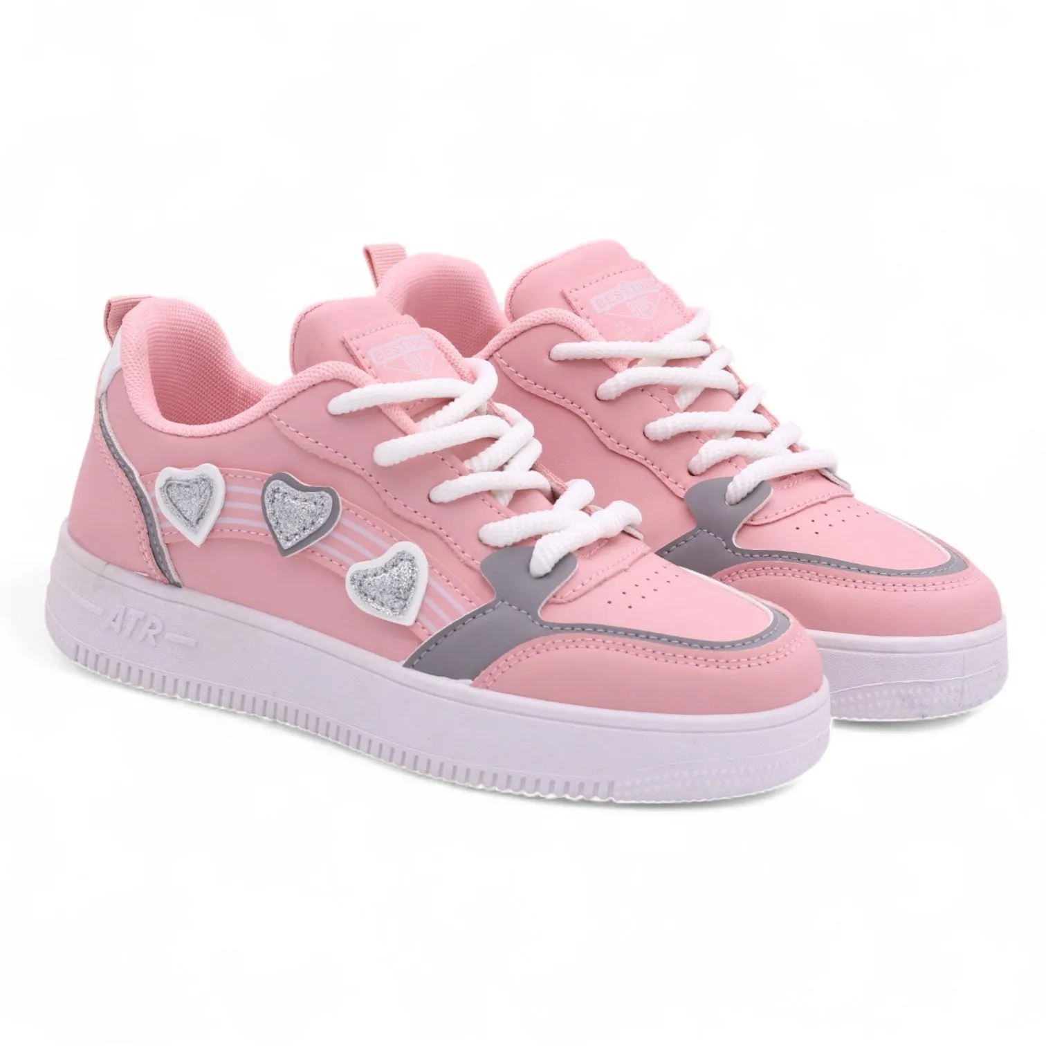 M0786 sneaker shoes-R57-1 Men Basketball Shoes Lamelo