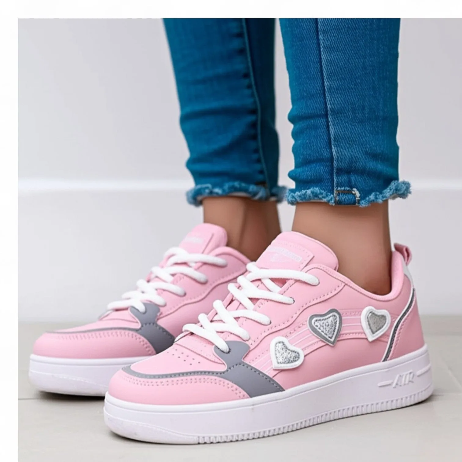 Ts Basketball Shoes M0786 sneaker shoes-R57-1