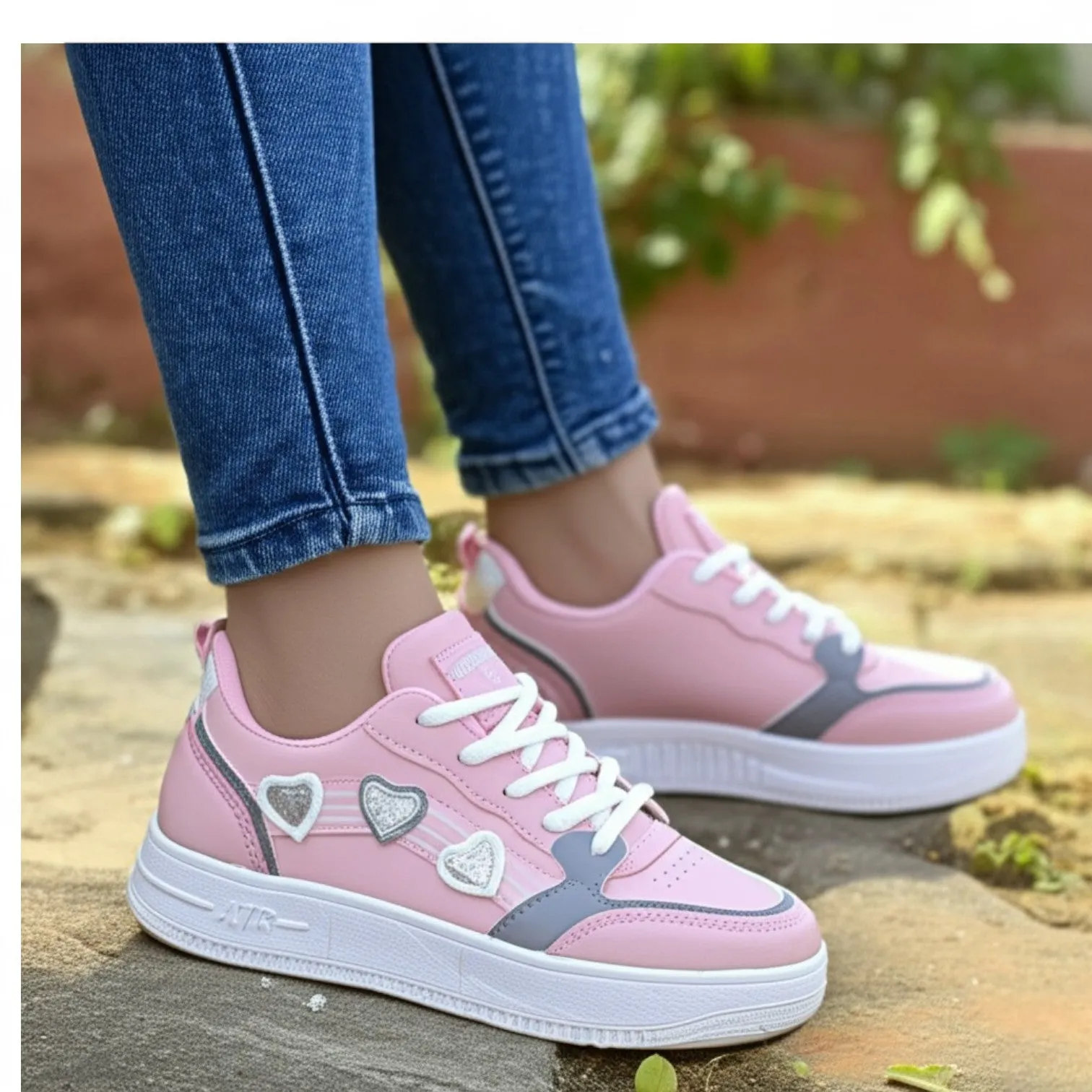 M0786 sneaker shoes-R57-1 Infinity Basketball Shoes