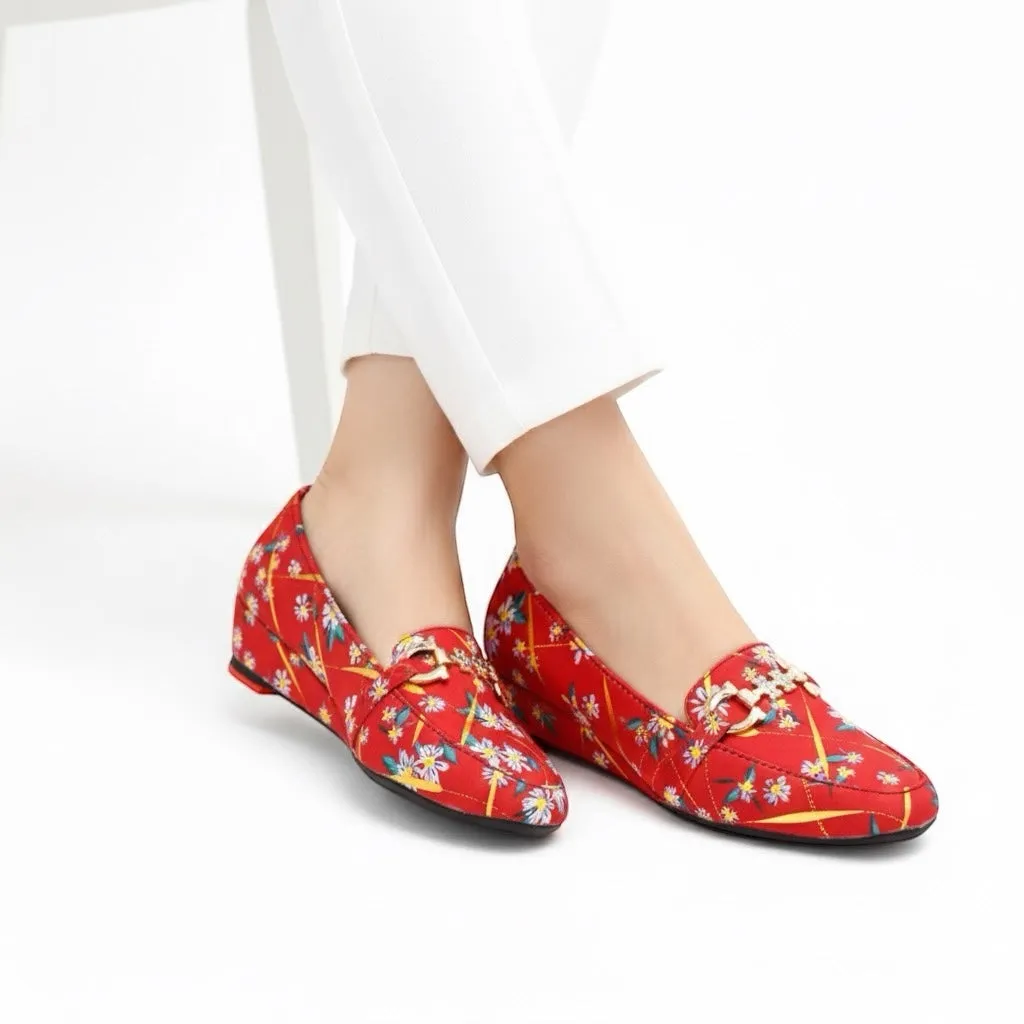 Basketball Shoes Penny Hardaway M0807 pump shoes-R36-2