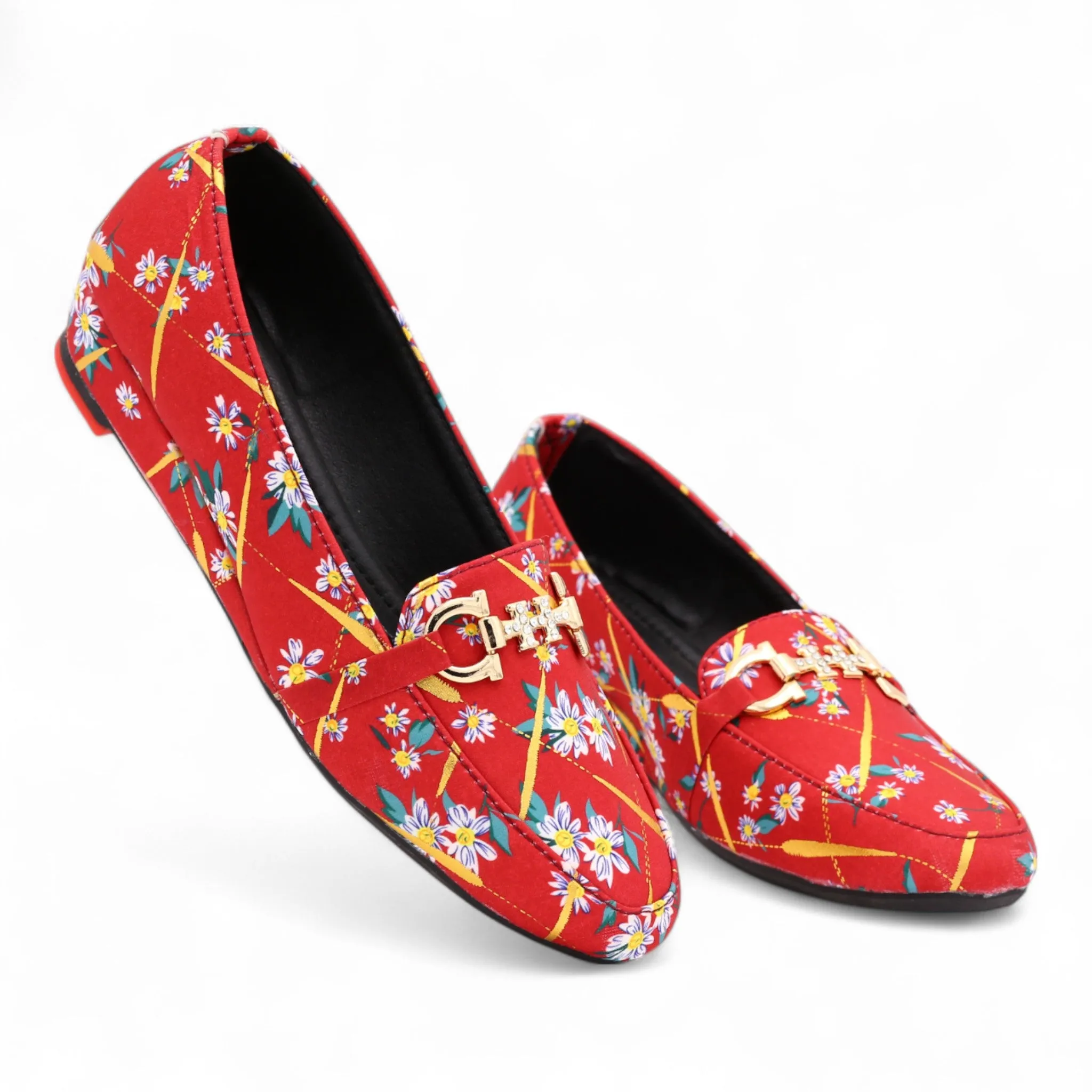 M0807 pump shoes-R36-2 Answer Iv Basketball Shoes