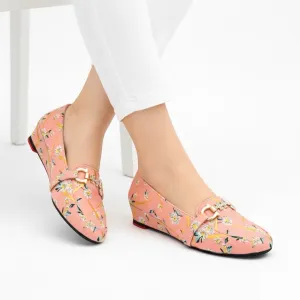 M0807 pump shoes-R36-2 Best Chinese Basketball Shoes