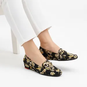 Top 90s Basketball Shoes M0807 pump shoes-R36-2