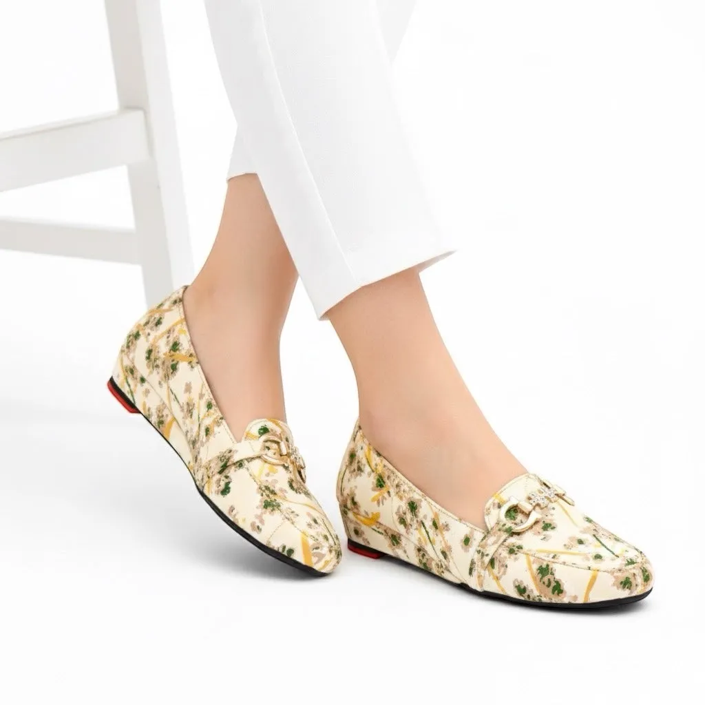 M0807 pump shoes-R36-2 Dad Basketball Shoes