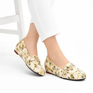 Basketball Shoes Size 5y M0807 pump shoes-R36-2